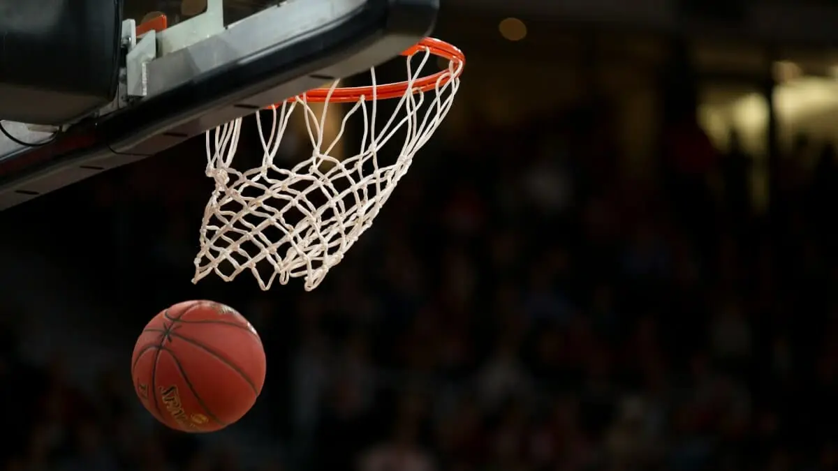 3 unga stjärnskott att hålla ögonen på i basket-EM 2025 illustration