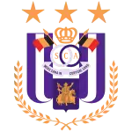 Anderlecht-logo