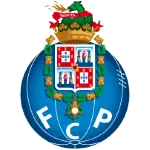 FC Porto-logo