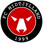 Midtjylland-logo