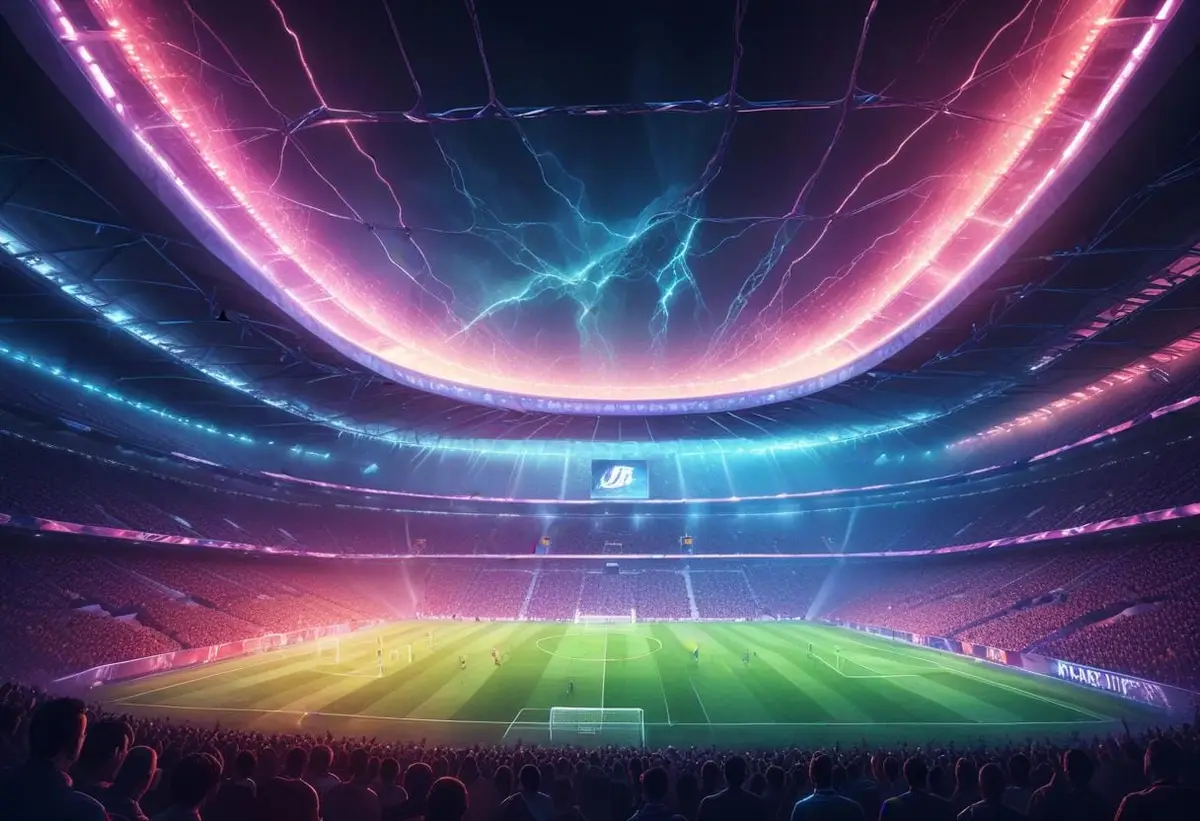 Så bra ser poängställningen ut i Manchester City just nu illustration
