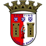 SC Braga-logo