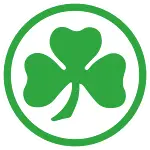SpVgg Greuther Fürth-logo