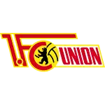 1. FC Union Berlin-logo