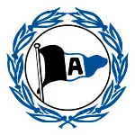 Arminia Bielefeld-logo