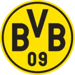 Borussia Dortmund-logo