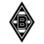 Borussia Mönchengladbach-logo