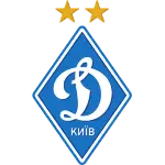 Dynamo Kyiv-logo