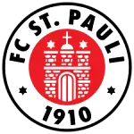 FC St. Pauli-logo