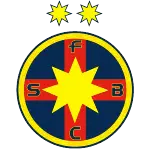 FCSB-logo
