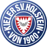 Holstein Kiel-logo