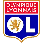 Olympique Lyonnais-logo