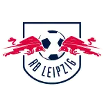 RB Leipzig-logo