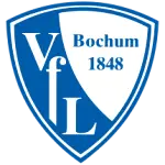 VfL Bochum-logo