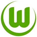 VfL Wolfsburg-logo